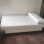 아파트 Apartamento Mercado Central