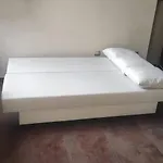 Apartamento Mercado Central