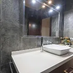 Apartamento Mercado Central