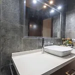 Apartamento Mercado Central 알리칸테