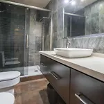 Apartamento Mercado Central 알리칸테